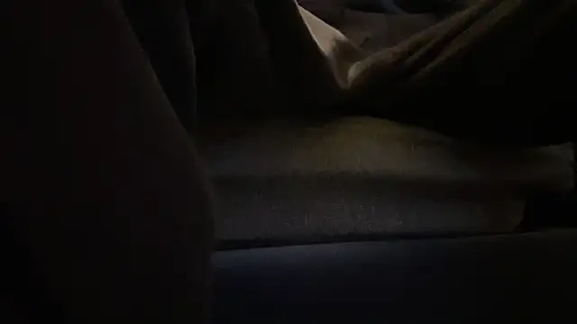 blacko588 online show from October 13, 2025, 5:46 pm