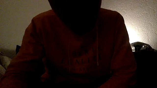 Snapshot of blacko588 chatting on May 8, 2026, 10:26 pm blacko588 online show from May 8, 2026, 10:26 pm