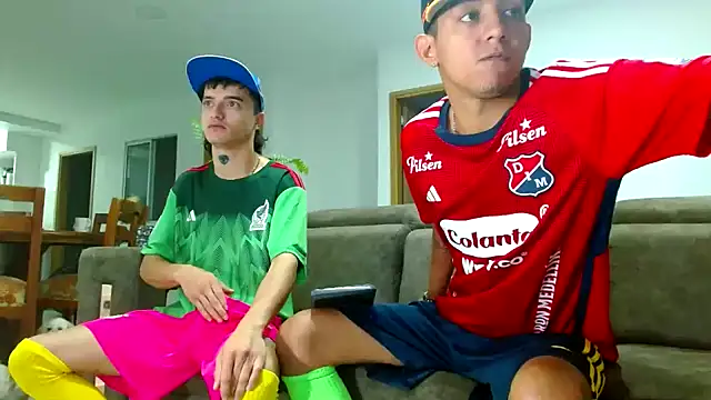 skinny23cm online show from December 30, 2024, 11:04 am