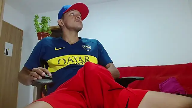 skinny23cm online show from October 21, 2025, 12:17 pm