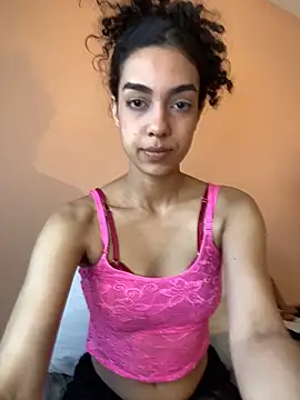 Snapshot of Sora_pasquale chatting on April 7, 2026, 8:04 am Sora pasquale online show from April 7, 2026, 8:04 am