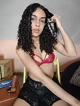 Snapshot of Sora_pasquale chatting on June 5, 2026, 3:29 pm Sora pasquale online show from June 5, 2026, 3:29 pm