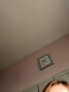 GoddessPrincesss online show from November 5, 2025, 9:20 am