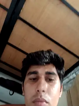 Snapshot of HarryChoudhary21 chatting on October 5, 2025, 11:52 am HarryChoudhary21 online show from October 5, 2025, 11:52 am