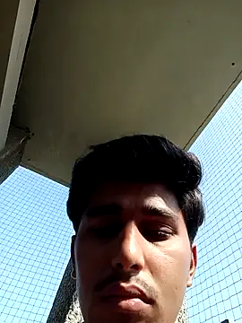 Snapshot of HarryChoudhary21 chatting on November 23, 2025, 4:56 am HarryChoudhary21 online show from November 23, 2025, 4:56 am