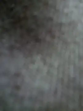 Snapshot of HarryChoudhary21 chatting on November 23, 2025, 6:08 pm HarryChoudhary21 online show from November 23, 2025, 6:08 pm