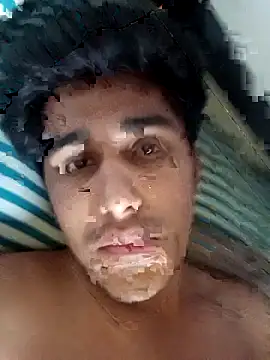 Snapshot of HarryChoudhary21 chatting on November 27, 2025, 10:39 am HarryChoudhary21 online show from November 27, 2025, 10:39 am