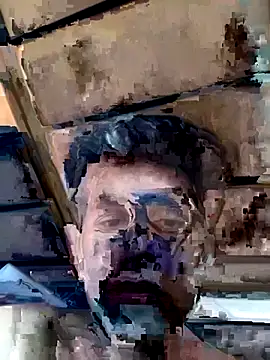 Snapshot of HarryChoudhary21 chatting on December 2, 2025, 11:48 am HarryChoudhary21 online show from December 2, 2025, 11:48 am