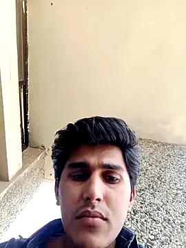 HarryChoudhary21 online show from December 22, 2025, 8:11 am