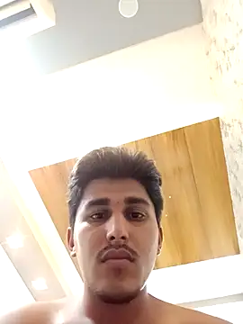 HarryChoudhary21 online show from June 4, 2026, 7:42 pm