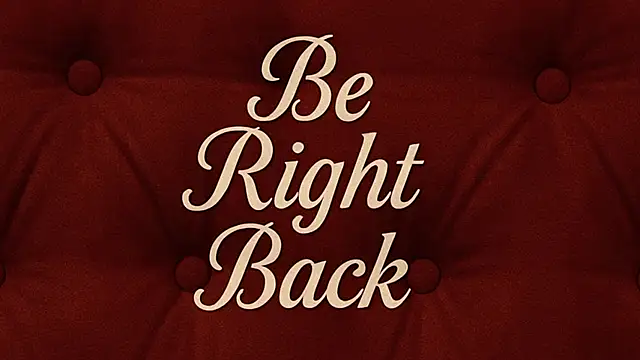 Snapshot of KellyTwink chatting on February 1, 2026, 5:33 pm KellyTwink online show from February 1, 2026, 5:33 pm