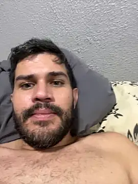 Snapshot of mlkaogato69 chatting on October 18, 2025, 5:54 am mlkaogato69 online show from October 18, 2025, 5:54 am