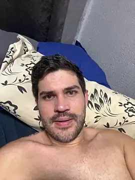 Snapshot of mlkaogato69 chatting on November 1, 2025, 5:31 am mlkaogato69 online show from November 1, 2025, 5:31 am