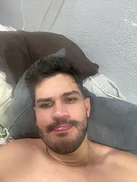 Snapshot of mlkaogato69 chatting on November 14, 2025, 6:01 am mlkaogato69 online show from November 14, 2025, 6:01 am