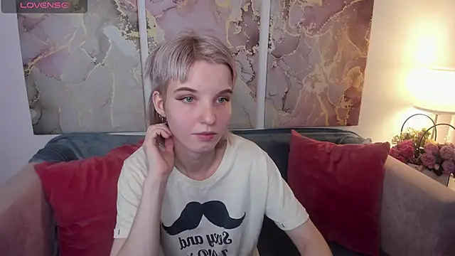 Madelaineses online show from January 11, 2026, 9:14 am