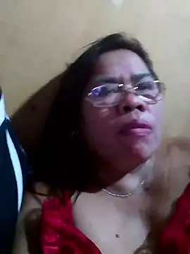 Snapshot of Huge_mama69 chatting on September 12, 2025, 12:49 pm Huge mama69 online show from September 12, 2025, 12:49 pm