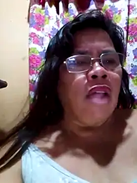 Huge mama69 online show from January 16, 2026, 7:07 pm