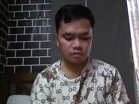 sweet sexyasian69 online show from February 20, 2026, 12:40 am