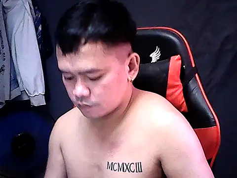 sweet sexyasian69 online show from March 21, 2026, 7:57 am
