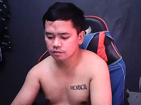 sweet sexyasian69 online show from April 14, 2026, 12:05 am