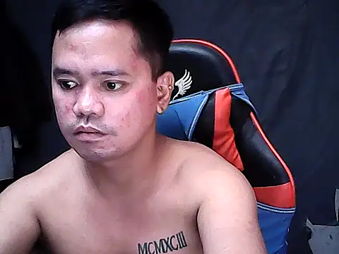 Snapshot of sweet_sexyasian69 chatting on May 1, 2026, 11:53 pm sweet sexyasian69 online show from May 1, 2026, 11:53 pm