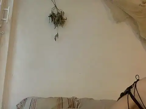Snapshot of haley_diosita chatting on June 25, 2026, 10:03 pm haley diosita online show from June 25, 2026, 10:03 pm