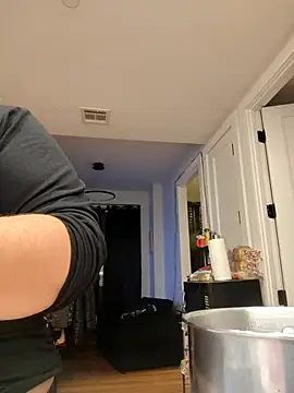 MzGigglez69 online show from January 17, 2026, 1:21 am