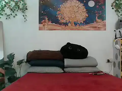 Snapshot of youarea_dreamer chatting on May 20, 2026, 7:42 pm youarea dreamer online show from May 20, 2026, 7:42 pm