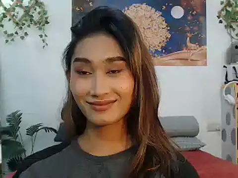 Snapshot of youarea_dreamer chatting on May 21, 2026, 2:46 pm youarea dreamer online show from May 21, 2026, 2:46 pm