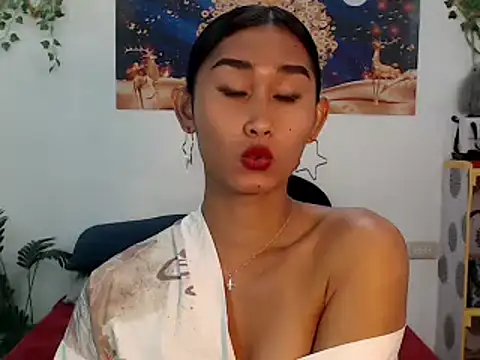 Snapshot of youarea_dreamer chatting on May 26, 2026, 10:06 pm youarea dreamer online show from May 26, 2026, 10:06 pm