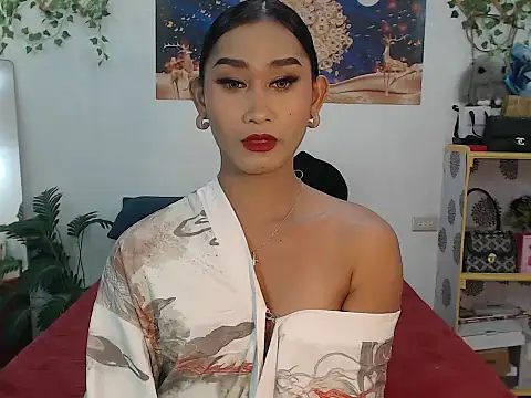 Snapshot of youarea_dreamer chatting on May 27, 2026, 2:36 pm youarea dreamer online show from May 27, 2026, 2:36 pm