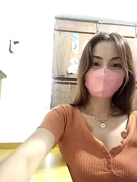 Snapshot of Baby-ladysweet20 chatting on September 10, 2025, 10:59 am Baby-ladysweet20 online show from September 10, 2025, 10:59 am