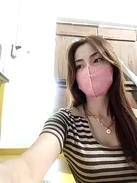 Snapshot of Baby-ladysweet20 chatting on September 11, 2025, 1:28 am Baby-ladysweet20 online show from September 11, 2025, 1:28 am