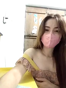 Snapshot of Baby-ladysweet20 chatting on September 11, 2025, 9:04 pm Baby-ladysweet20 online show from September 11, 2025, 9:04 pm