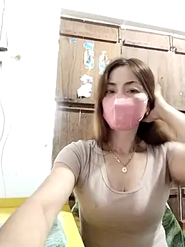 Snapshot of Baby-ladysweet20 chatting on September 13, 2025, 1:16 am Baby-ladysweet20 online show from September 13, 2025, 1:16 am