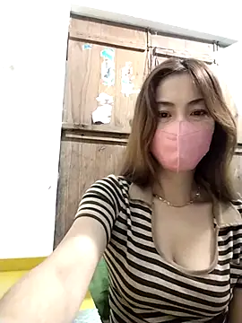 Snapshot of Baby-ladysweet20 chatting on September 13, 2025, 9:14 pm Baby-ladysweet20 online show from September 13, 2025, 9:14 pm