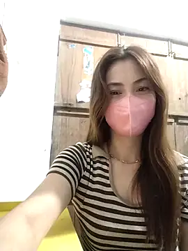 Snapshot of Baby-ladysweet20 chatting on September 20, 2025, 9:38 pm Baby-ladysweet20 online show from September 20, 2025, 9:38 pm