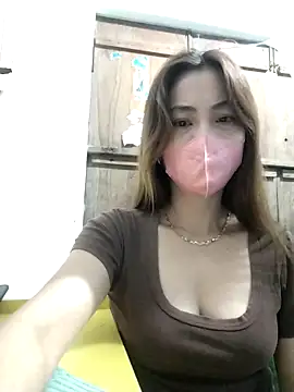 Snapshot of Baby-ladysweet20 chatting on September 23, 2025, 8:34 pm Baby-ladysweet20 online show from September 23, 2025, 8:34 pm