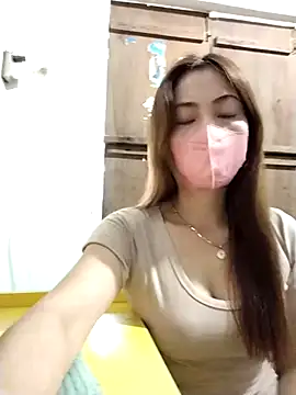 Snapshot of Baby-ladysweet20 chatting on September 25, 2025, 1:20 am Baby-ladysweet20 online show from September 25, 2025, 1:20 am