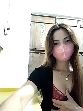 Snapshot of Baby-ladysweet20 chatting on September 28, 2025, 1:22 am Baby-ladysweet20 online show from September 28, 2025, 1:22 am