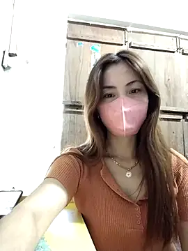 Snapshot of Baby-ladysweet20 chatting on October 5, 2025, 1:15 am Baby-ladysweet20 online show from October 5, 2025, 1:15 am