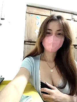 Snapshot of Baby-ladysweet20 chatting on October 11, 2025, 9:57 pm Baby-ladysweet20 online show from October 11, 2025, 9:57 pm