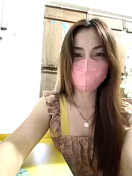 Snapshot of Baby-ladysweet20 chatting on October 15, 2025, 1:17 am Baby-ladysweet20 online show from October 15, 2025, 1:17 am