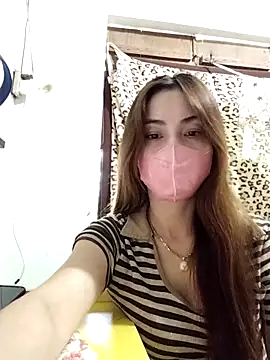 Snapshot of Baby-ladysweet20 chatting on October 27, 2025, 1:09 am Baby-ladysweet20 online show from October 27, 2025, 1:09 am