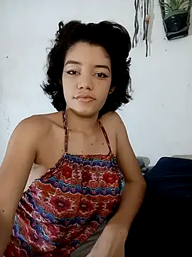 Snapshot of ancesstral_angel chatting on October 1, 2025, 2:56 pm ancesstral angel online show from October 1, 2025, 2:56 pm