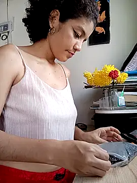 Snapshot of ancesstral_angel chatting on October 9, 2025, 8:51 pm ancesstral angel online show from October 9, 2025, 8:51 pm