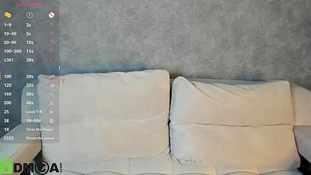 Snapshot of Roxy_Sunnny chatting on September 9, 2025, 8:36 am Roxy Sunnny online show from September 9, 2025, 8:36 am