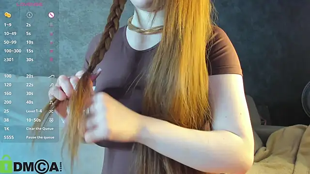 Snapshot of Roxy_Sunnny chatting on September 24, 2025, 3:15 pm Roxy Sunnny online show from September 24, 2025, 3:15 pm