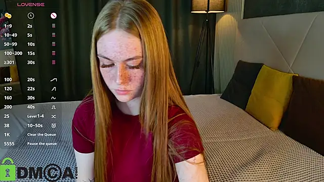 Snapshot of Roxy_Sunnny chatting on October 23, 2025, 9:52 am Roxy Sunnny online show from October 23, 2025, 9:52 am