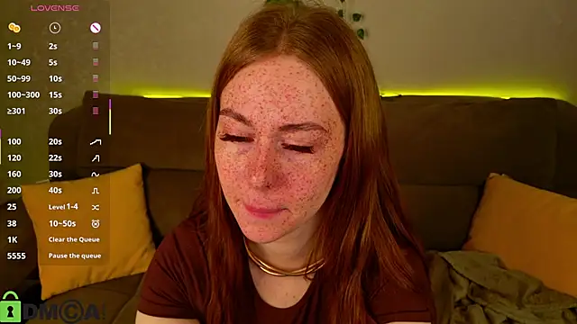 Snapshot of Roxy_Sunnny chatting on November 15, 2025, 9:28 am Roxy Sunnny online show from November 15, 2025, 9:28 am